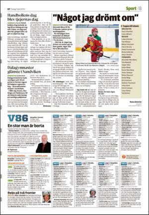 nyaludvikatidning-20140401_000_00_00_013.pdf
