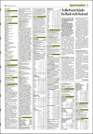 nyaludvikatidning-20140401_000_00_00_015.pdf