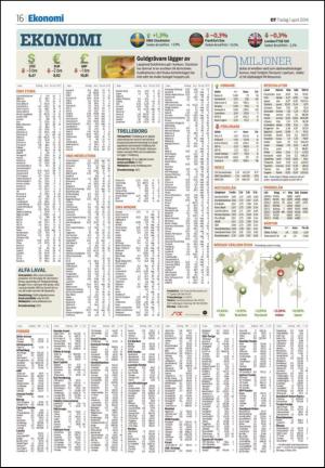 nyaludvikatidning-20140401_000_00_00_016.pdf