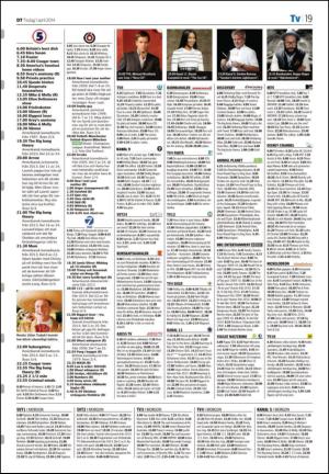 nyaludvikatidning-20140401_000_00_00_019.pdf