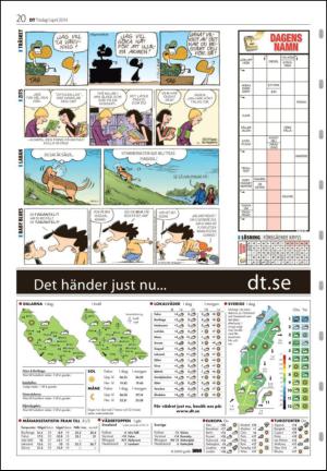 nyaludvikatidning-20140401_000_00_00_020.pdf