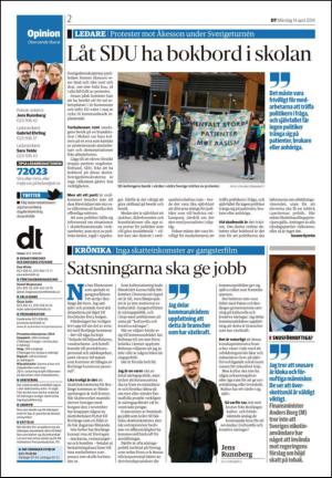 nyaludvikatidning-20140414_000_00_00_002.pdf