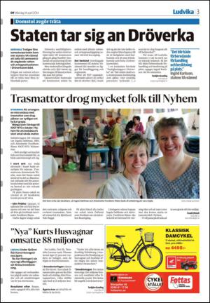 nyaludvikatidning-20140414_000_00_00_003.pdf