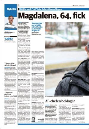nyaludvikatidning-20140414_000_00_00_004.pdf