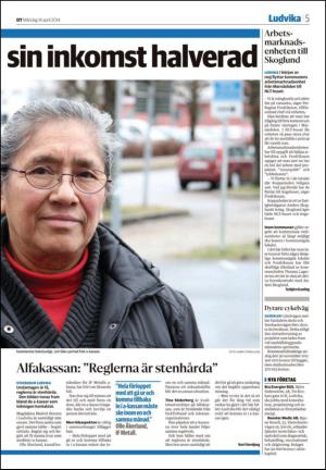 nyaludvikatidning-20140414_000_00_00_005.pdf