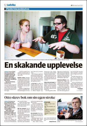 nyaludvikatidning-20140414_000_00_00_006.pdf