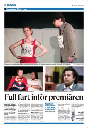 nyaludvikatidning-20140414_000_00_00_008.pdf