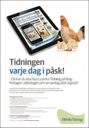 nyaludvikatidning-20140414_000_00_00_010.pdf