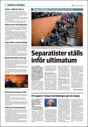 nyaludvikatidning-20140414_000_00_00_012.pdf