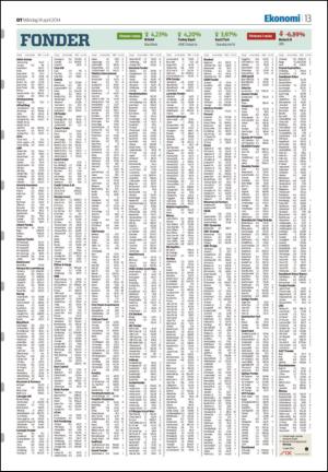 nyaludvikatidning-20140414_000_00_00_013.pdf