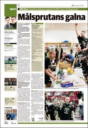 nyaludvikatidning-20140414_000_00_00_014.pdf