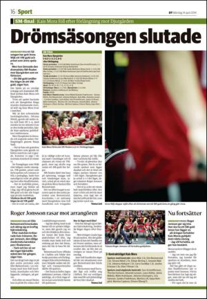nyaludvikatidning-20140414_000_00_00_016.pdf