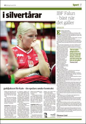 nyaludvikatidning-20140414_000_00_00_017.pdf