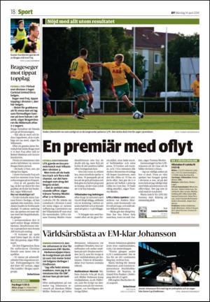 nyaludvikatidning-20140414_000_00_00_018.pdf