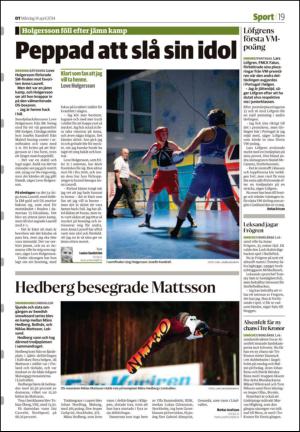 nyaludvikatidning-20140414_000_00_00_019.pdf