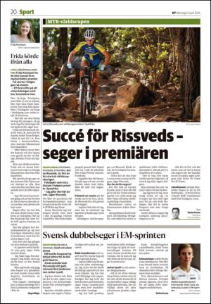 nyaludvikatidning-20140414_000_00_00_020.pdf