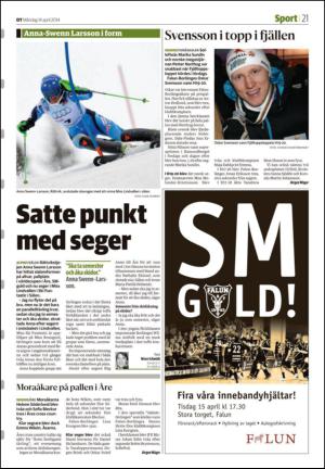 nyaludvikatidning-20140414_000_00_00_021.pdf