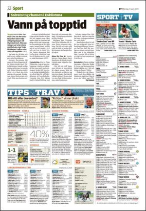 nyaludvikatidning-20140414_000_00_00_022.pdf