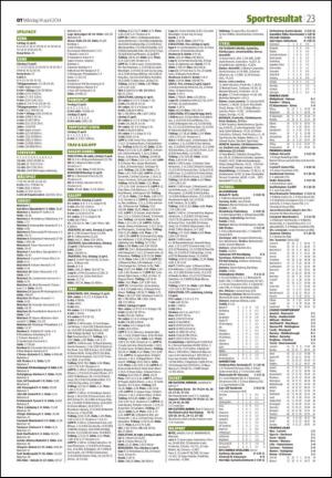 nyaludvikatidning-20140414_000_00_00_023.pdf