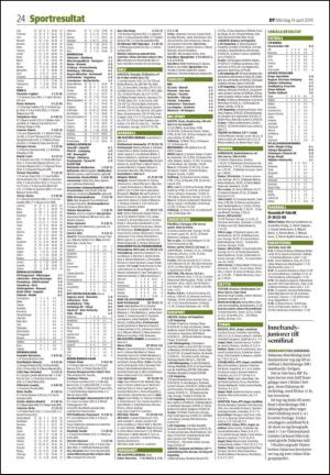 nyaludvikatidning-20140414_000_00_00_024.pdf