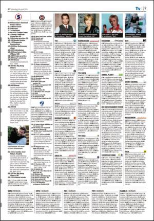 nyaludvikatidning-20140414_000_00_00_027.pdf