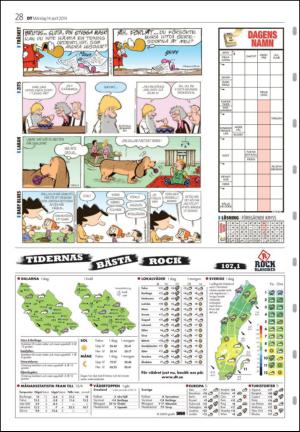 nyaludvikatidning-20140414_000_00_00_028.pdf