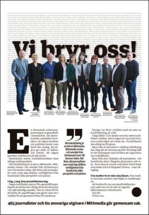 nyaludvikatidning-20140503_000_00_00_002.pdf