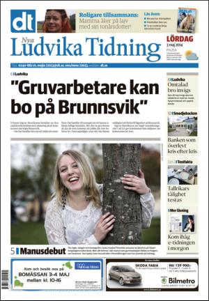 nyaludvikatidning-20140503_000_00_00_003.pdf