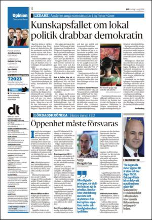 nyaludvikatidning-20140503_000_00_00_004.pdf