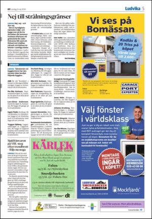 nyaludvikatidning-20140503_000_00_00_005.pdf