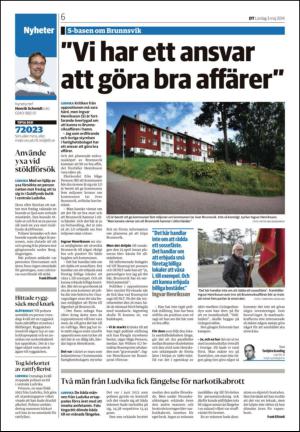 nyaludvikatidning-20140503_000_00_00_006.pdf