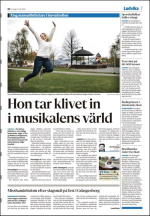 nyaludvikatidning-20140503_000_00_00_007.pdf