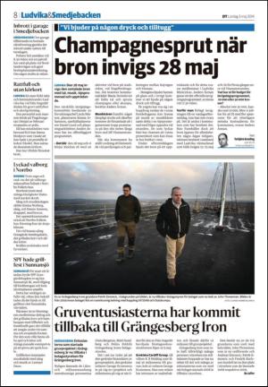 nyaludvikatidning-20140503_000_00_00_008.pdf