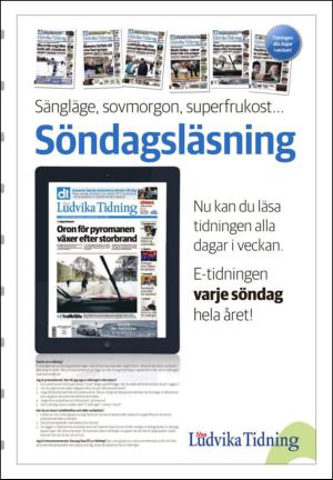 nyaludvikatidning-20140503_000_00_00_009.pdf
