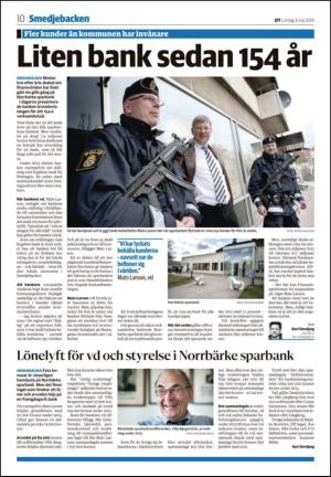 nyaludvikatidning-20140503_000_00_00_010.pdf