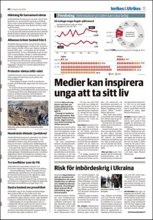 nyaludvikatidning-20140503_000_00_00_011.pdf