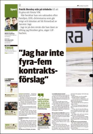 nyaludvikatidning-20140503_000_00_00_012.pdf