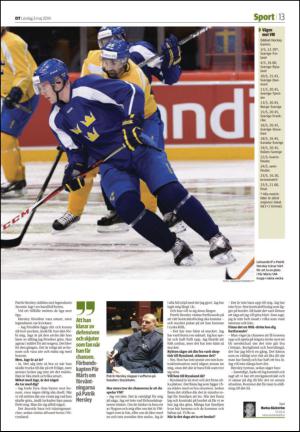 nyaludvikatidning-20140503_000_00_00_013.pdf