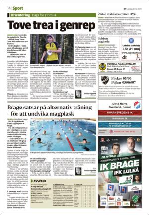 nyaludvikatidning-20140503_000_00_00_014.pdf