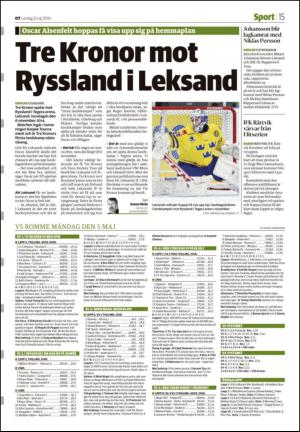 nyaludvikatidning-20140503_000_00_00_015.pdf