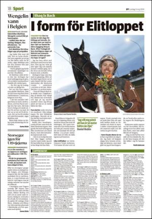 nyaludvikatidning-20140503_000_00_00_018.pdf