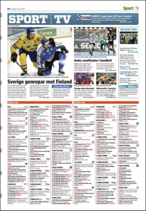 nyaludvikatidning-20140503_000_00_00_019.pdf