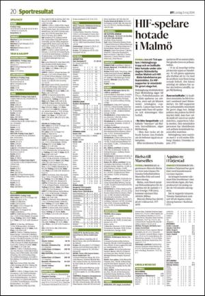 nyaludvikatidning-20140503_000_00_00_020.pdf