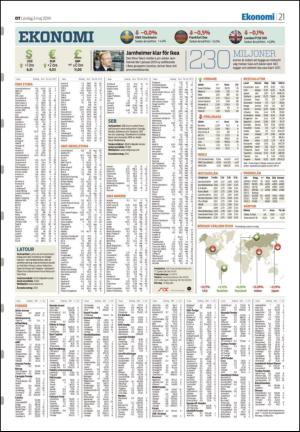 nyaludvikatidning-20140503_000_00_00_021.pdf
