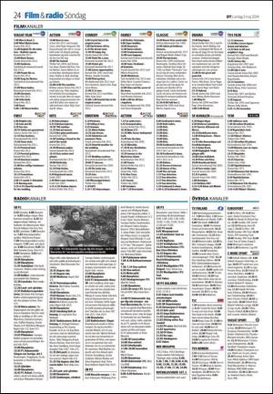 nyaludvikatidning-20140503_000_00_00_024.pdf