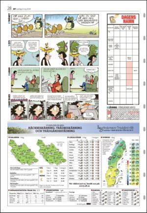 nyaludvikatidning-20140503_000_00_00_028.pdf