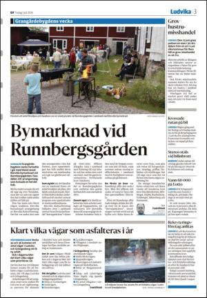 nyaludvikatidning-20140701_000_00_00_003.pdf