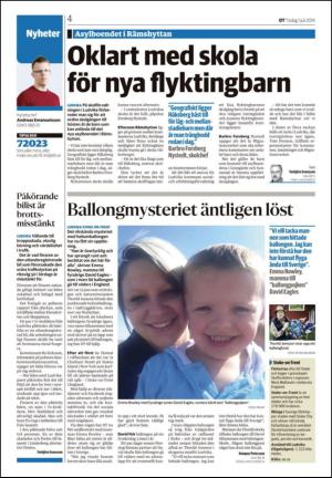 nyaludvikatidning-20140701_000_00_00_004.pdf