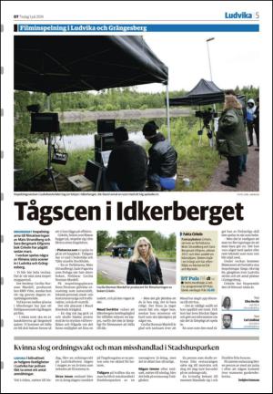 nyaludvikatidning-20140701_000_00_00_005.pdf
