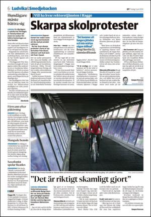 nyaludvikatidning-20140701_000_00_00_006.pdf